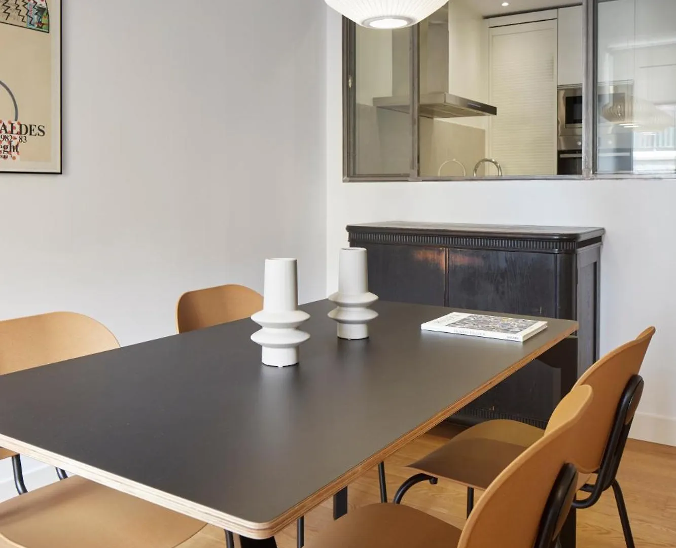 Pagoa Suite By Feelfree Rentals San Sebastian Apartment