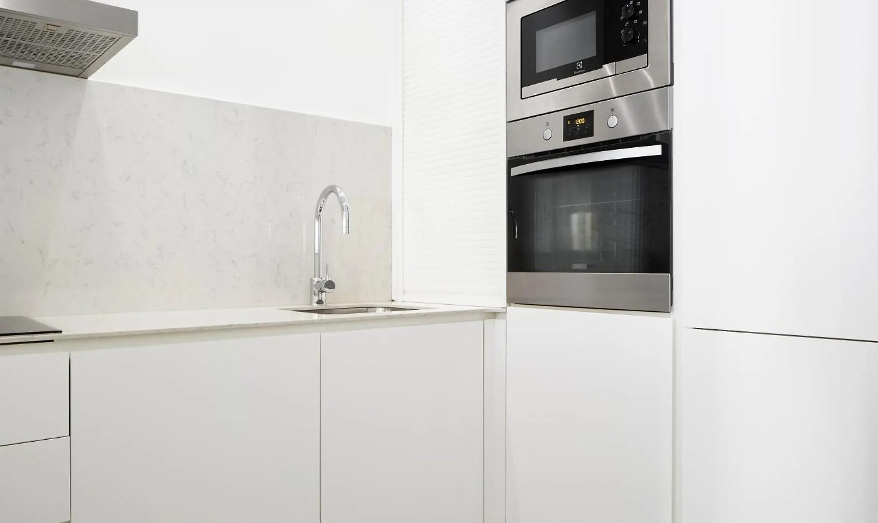 Apartment Pagoa Suite By Feelfree Rentals San Sebastian