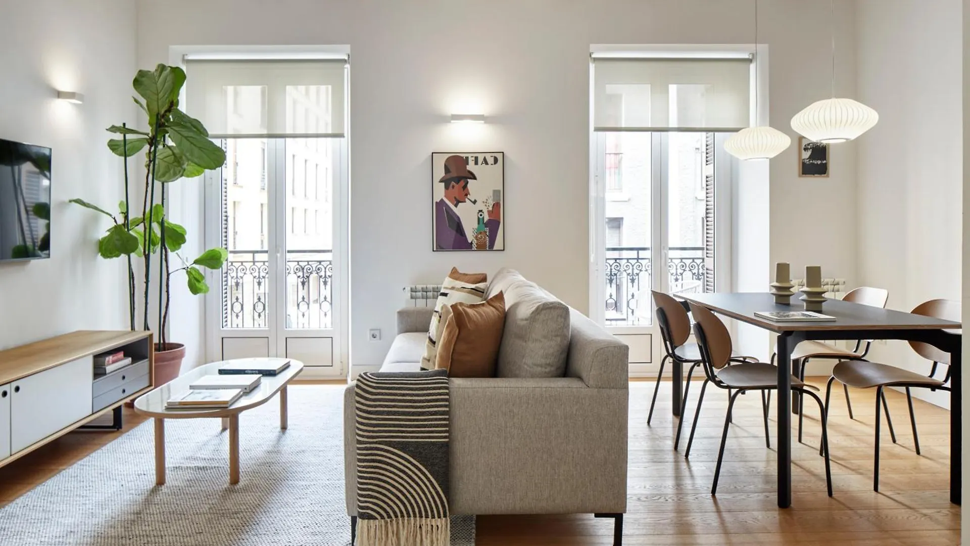 Pagoa Suite By Feelfree Rentals contacts