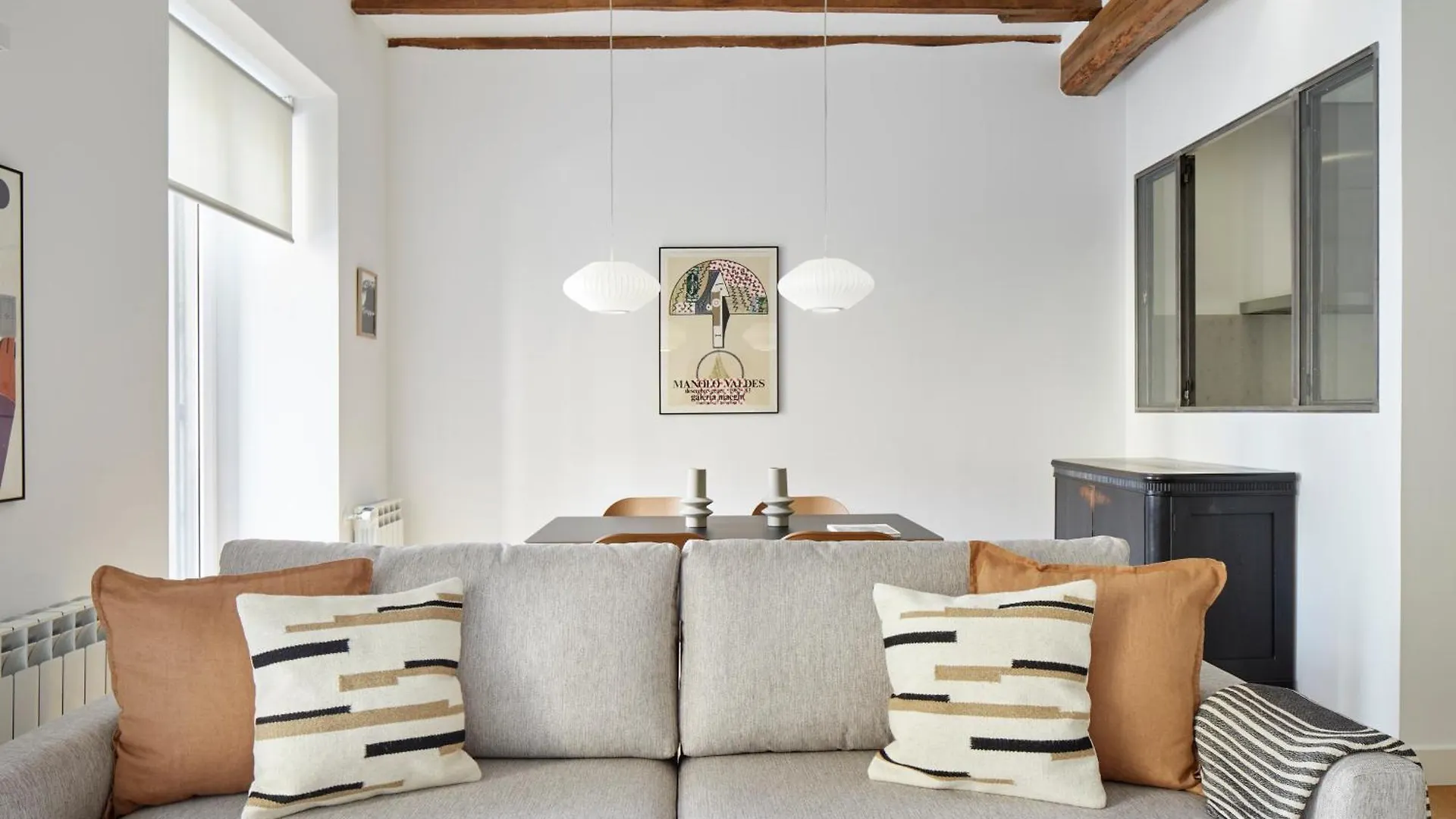 Pagoa Suite By Feelfree Rentals San Sebastian 0*,