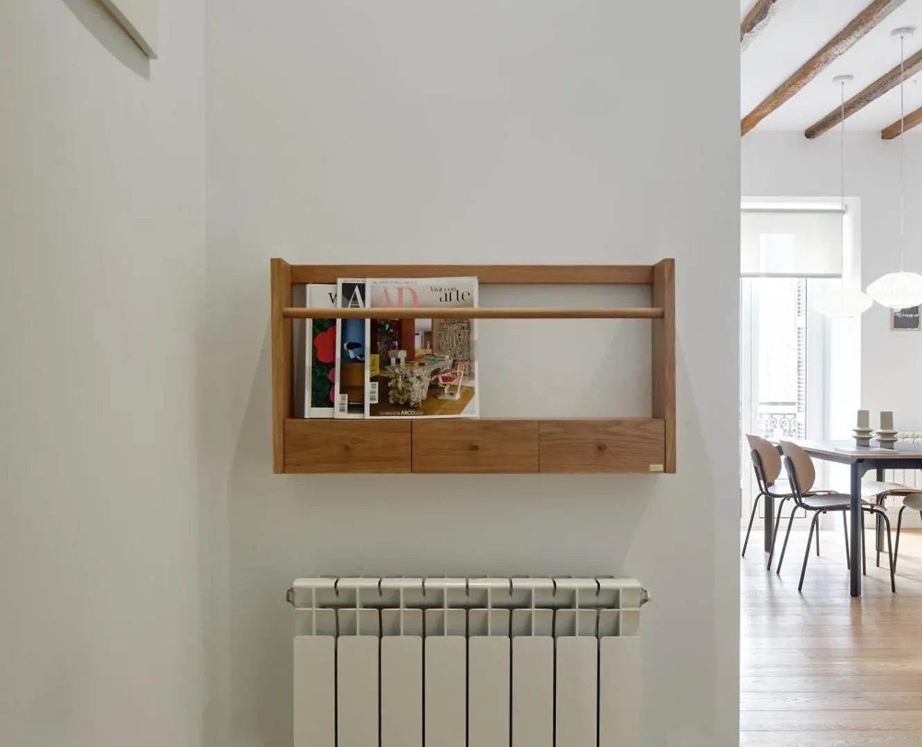 Pagoa Suite By Feelfree Rentals San Sebastian Spain